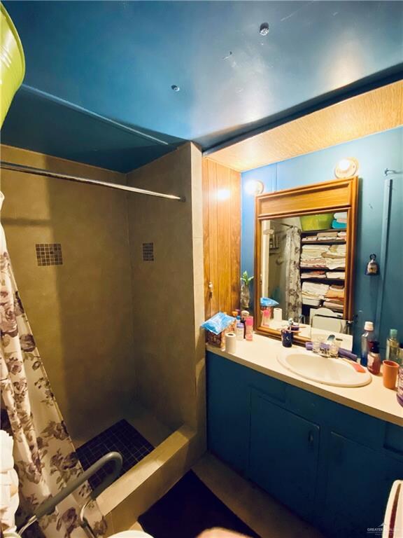 2551 N Sugar Rd, Edinburg, TX 78541 - photo 6