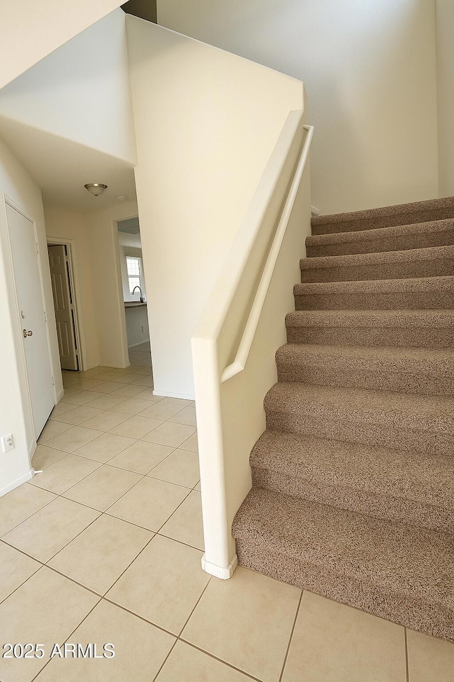 29906 W Whitton Ave, Buckeye, AZ 85396 - photo 2