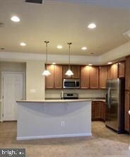 2537 Eastbourne Dr, Woodbridge, VA 22191 - photo 3