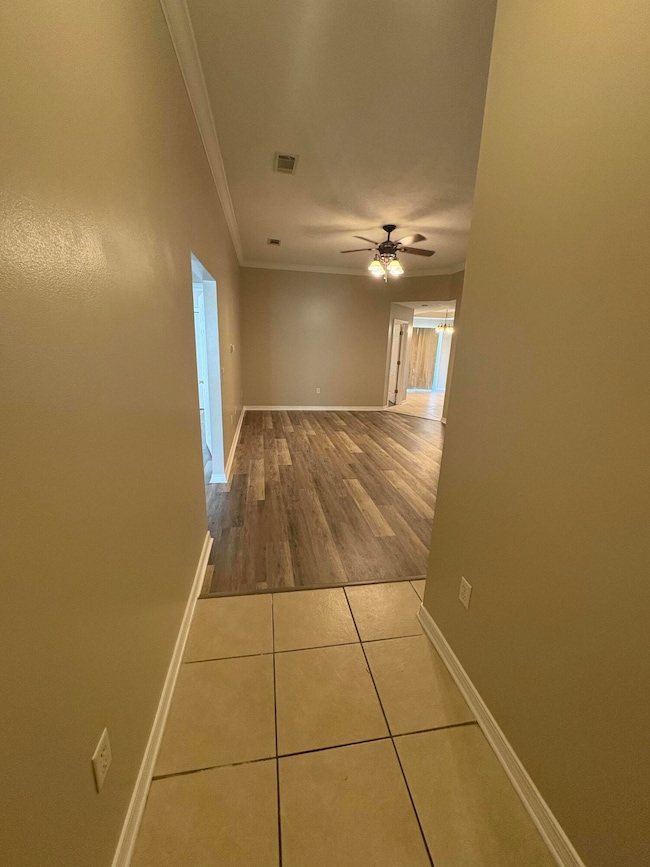 2877 Aplin Rd, Crestview, FL 32539 - photo 2