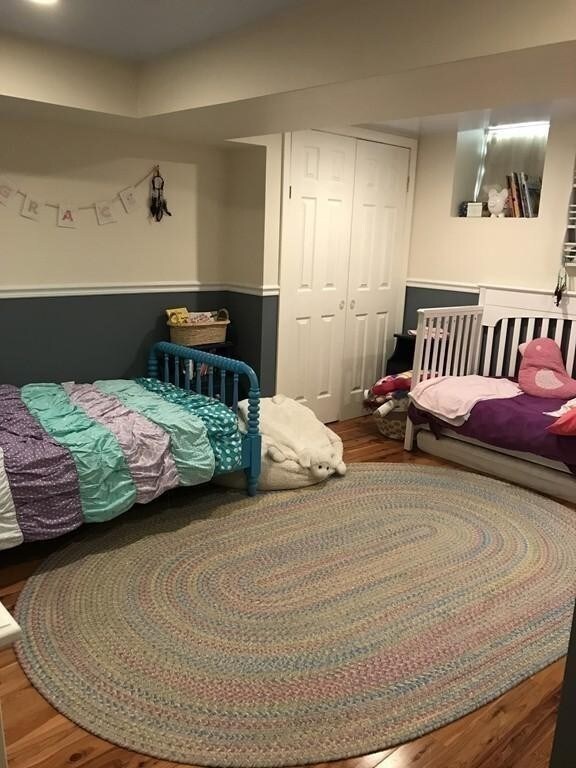 60 Sullivan St unit 1, Charlestown, MA 02129 - photo 7