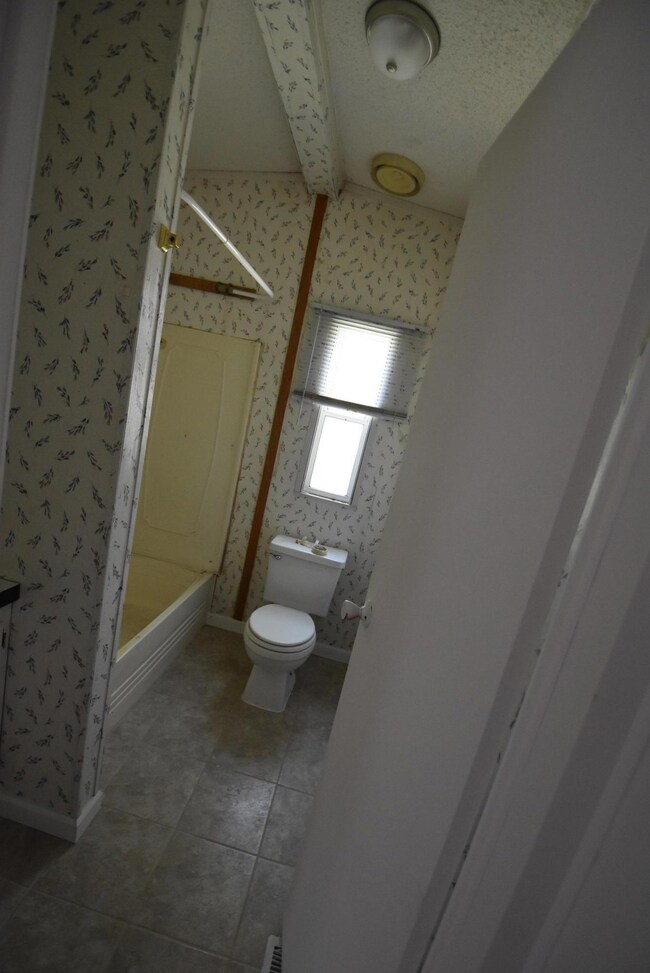 600 Richardson Rd, Socorro, TX 79927 - photo 6