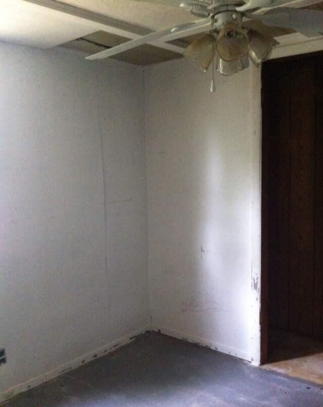 bedroom2