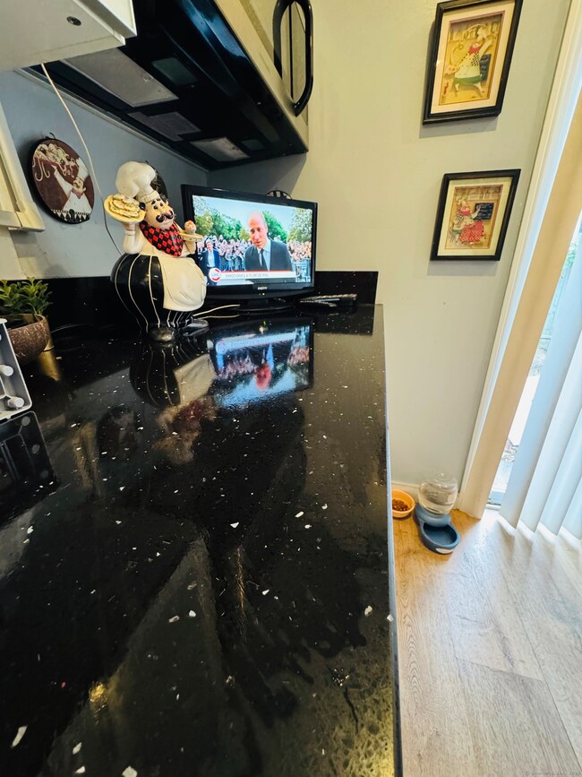 54 Lombard St, New Haven, CT 06513 - photo 6