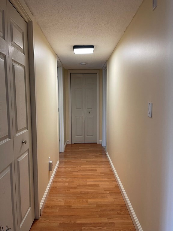 441 Place Ln, Woburn, MA 01801 - photo 7