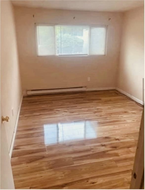 5 Turnpike Rd unit 113, Townsend, MA 01469 - photo 5