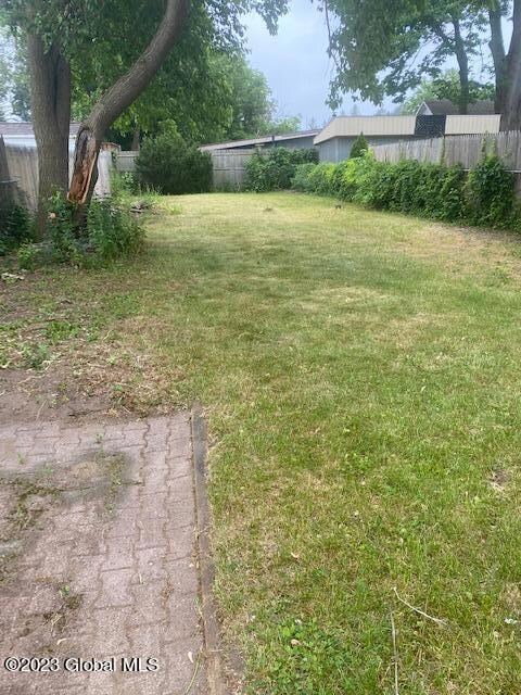 2718 Denver Ave, Schenectady, NY 12306 - photo 3