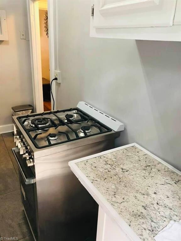 828 N Elm St unit C1, Greensboro, NC 27401 - photo 6