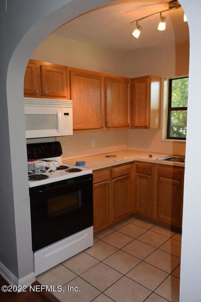 20200423001919191243000000-o