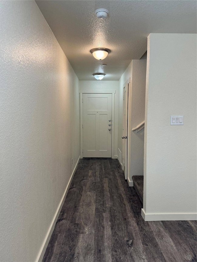 12603 Telge Rd unit 16C, Cypress, TX 77429 - photo 3