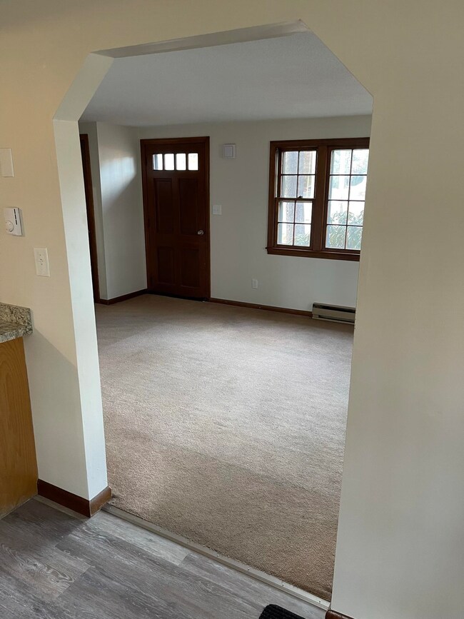 64A South Rd unit A, Londonderry, NH 03053 - photo 7