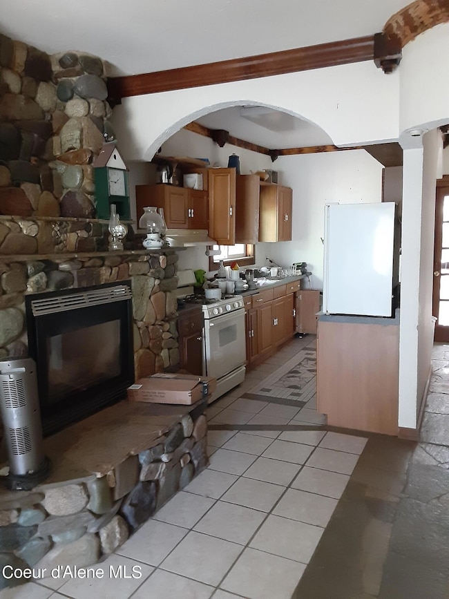 2212 Ora Ave, Saint Maries, ID 83861 - photo 7