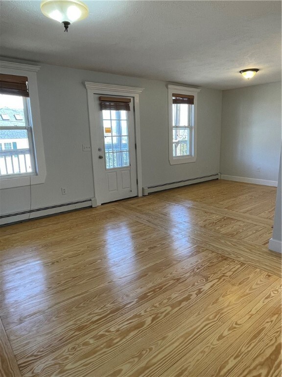 309 Rhode Island Ave, Woonsocket, RI 02895 - photo 3