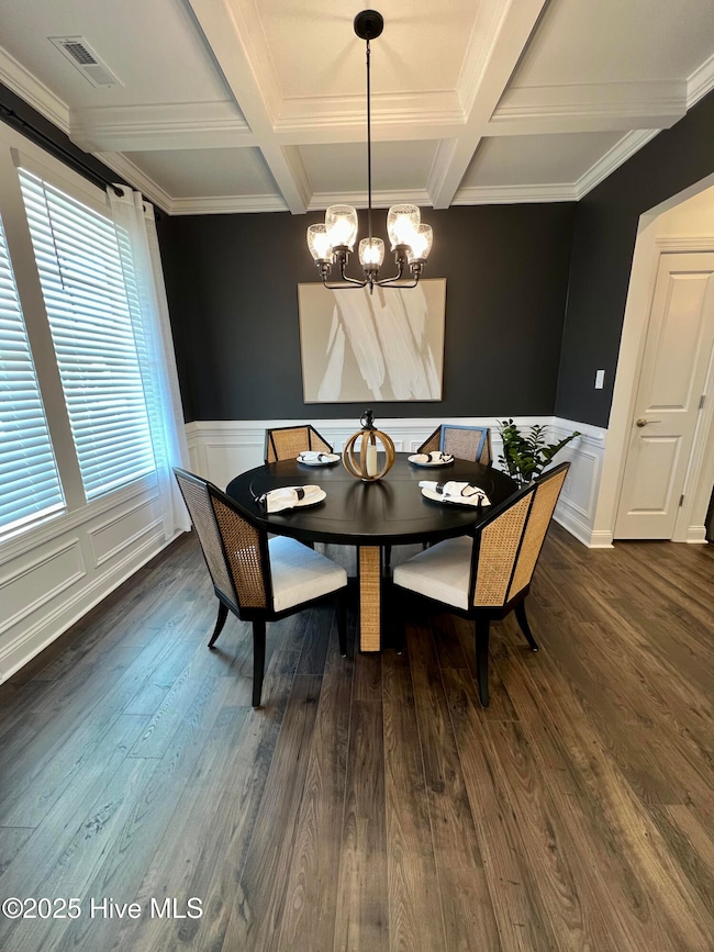 2037 Lunsford Dr, Fayetteville, NC 28314 - photo 3