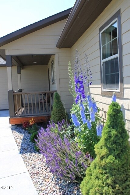 2215 Merganser Dr, Kalispell, MT 59901 - photo 2