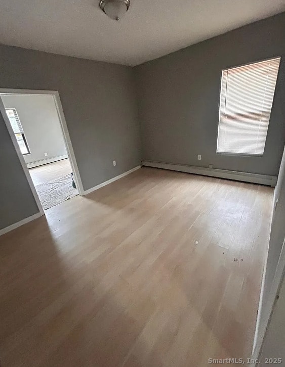 40 Lawrence St unit 3n, Hartford, CT 06106 - photo 6