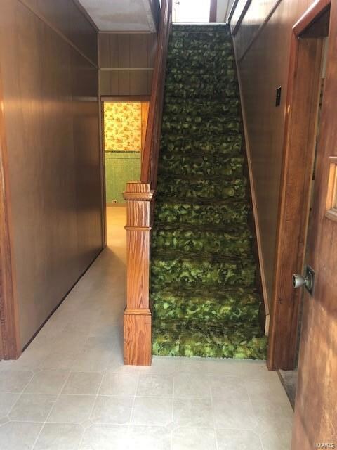 7 N Cherry St, Freeburg, IL 62243 - photo 6