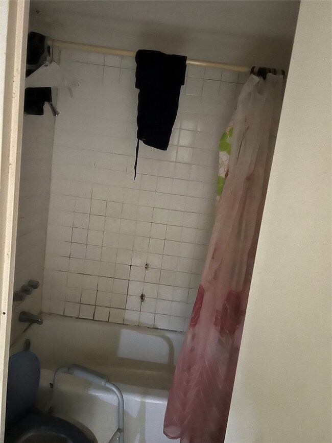 Sussex West Tower unit 602, Houston, TX 77036 - photo 7