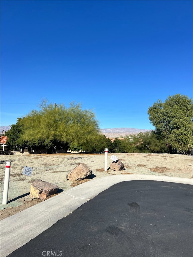 79760 Gable Glen St, Bermuda Dunes, CA 92203 - photo 2