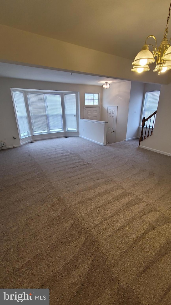 2734 Albermarle Place, Waldorf, MD 20601 - photo 4