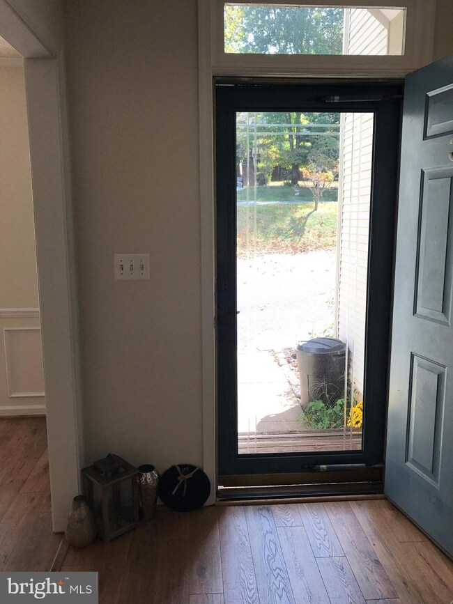 317 Harper Dr, Orange, VA 22960 - photo 5