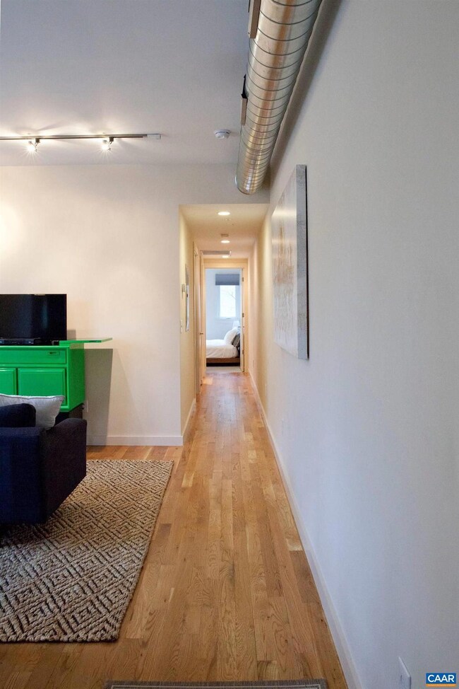 1600 Jefferson Park Ave unit 207, Charlottesville, VA 22903 - photo 2