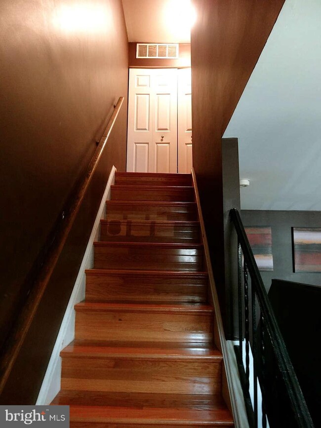 2949 Wetherburn Ct, Woodbridge, VA 22191 - photo 6