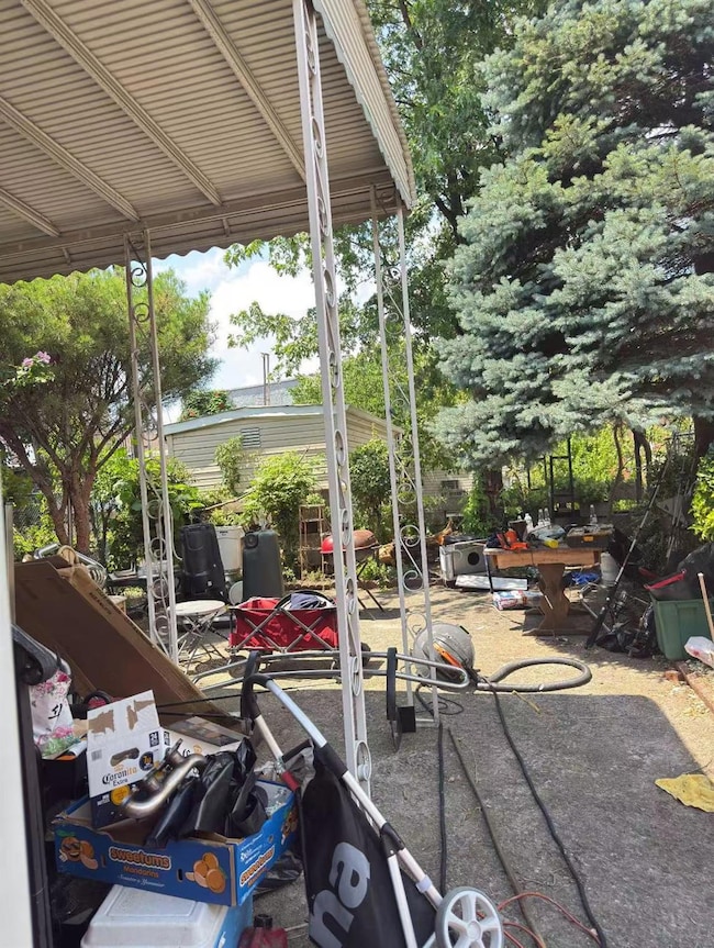 84-24 57th Rd, Elmhurst, NY 11373 - photo 3