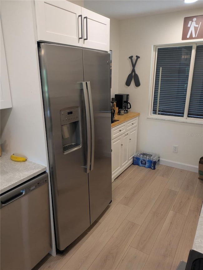 4531 Longwater Chase unit 16, Sarasota, FL 34235 - photo 6