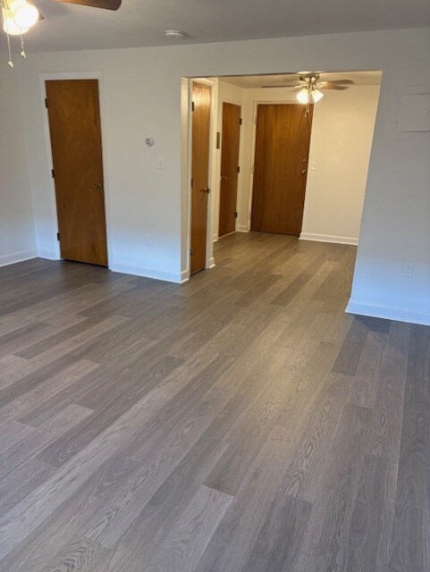 31 Pond St unit 26, Waltham, MA 02451 - photo 3