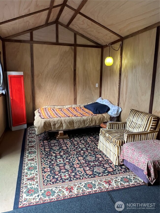 104 First St N, Pacific Beach, WA 98571 - photo 5