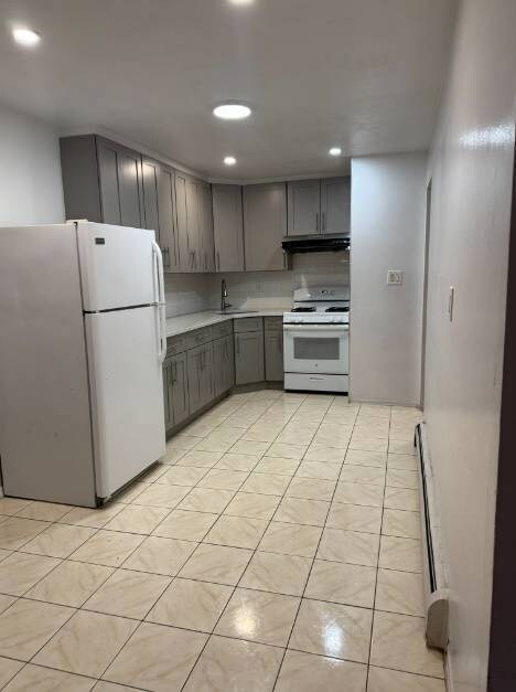 142-15 38th Ave unit 1 Ground Floor, Flushing, NY 11354 - photo 6
