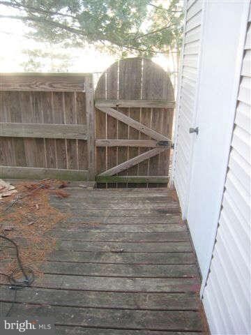 264 Coventry Square unit 264, Sterling, VA 20164 - photo 2