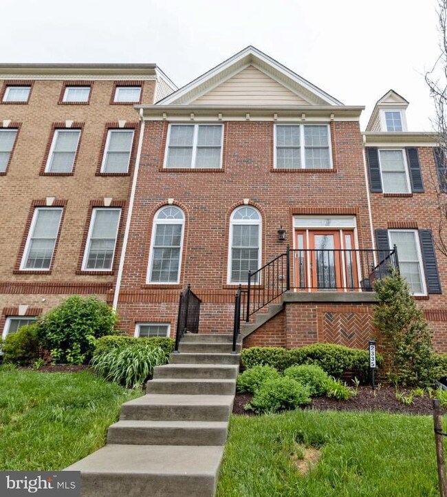 2335 Asberry Rd, Hanover, MD 21076 - photo 2