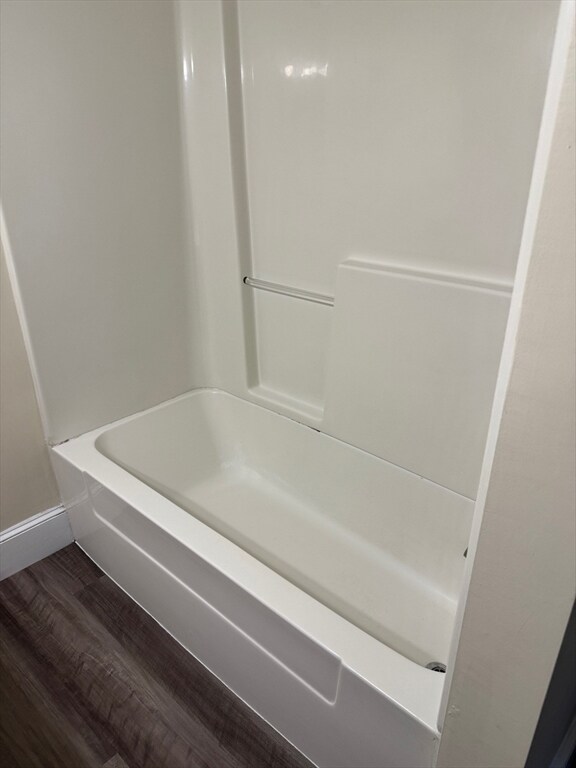 2 Buck St unit 4, Woburn, MA 01801 - photo 7