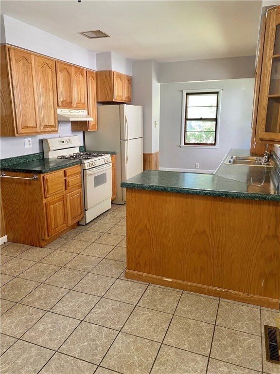 2317 Marshall Ave, Mattoon, IL 61938 - photo 6