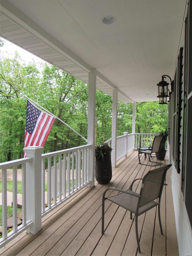 15603 County Road 7170, Rolla, MO 65401 - photo 4