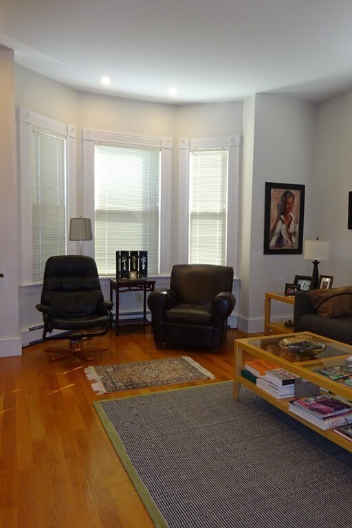 17 Centre St unit A, Cambridge, MA 02139 - photo 6