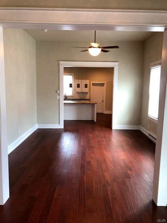 35 S Kennedy Dr, McAdoo, PA 18237 - photo 6