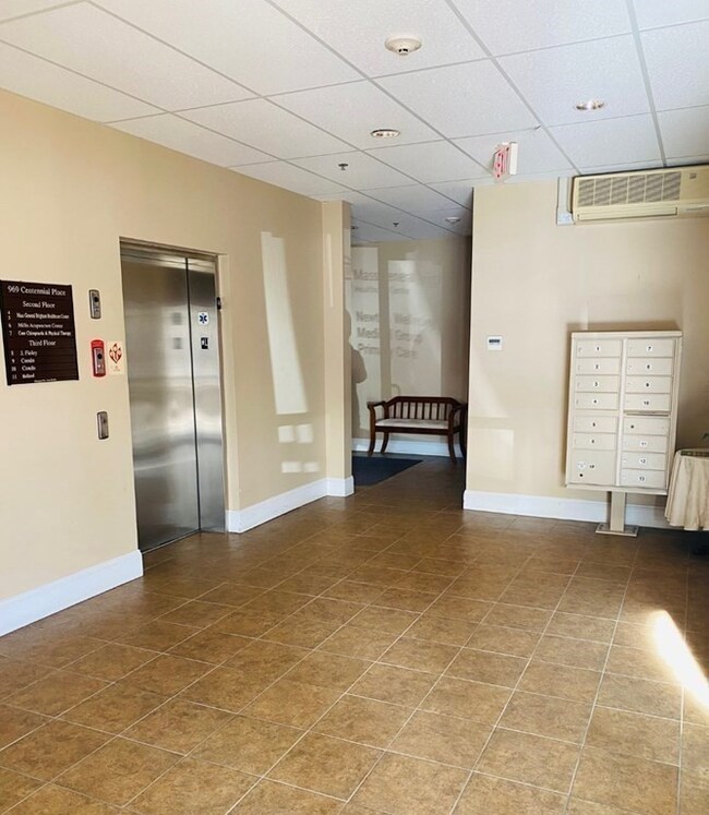 969 Main St unit 6, Millis, MA 02054 - photo 4