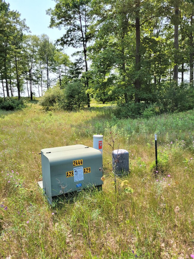 0 Ceylon Dr unit Lot 13 21097333, Onekama, MI 49675 - photo 7