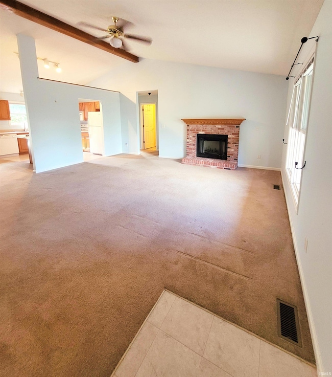 220 Park Row, Flora, IN 46929 - photo 6