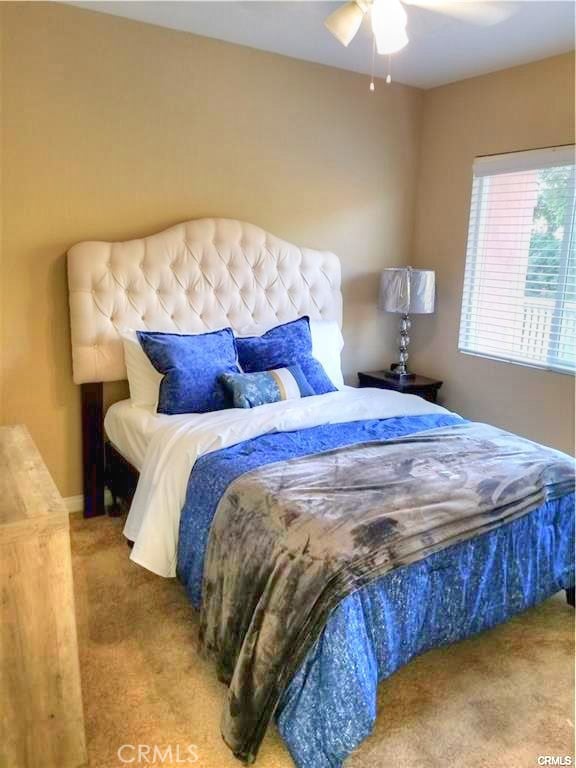 2617 Calle Del Comercio unit 6, San Clemente, CA 92672 - photo 6