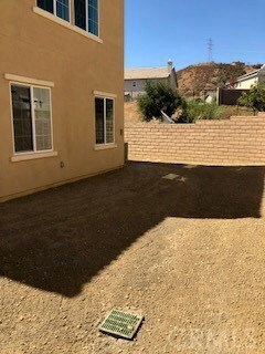 5362 Academy Ln, San Bernardino, CA 92407 - photo 4