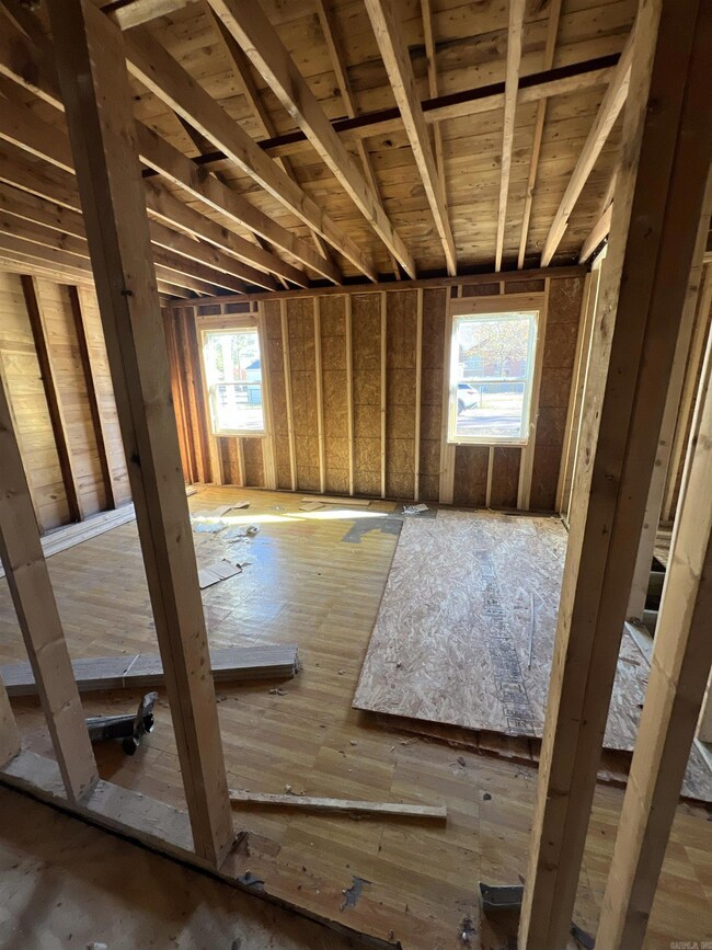 2 Mcarthur St, West Memphis, AR 72301 - photo 6