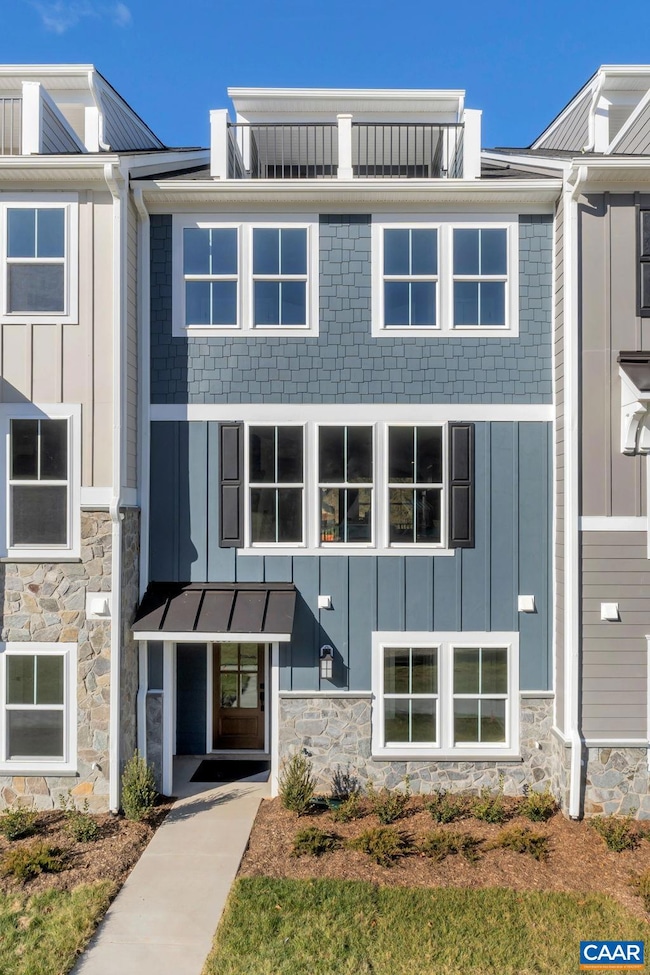 6009 Vera Rubin Place, Monticello, VA 22902 - photo 3