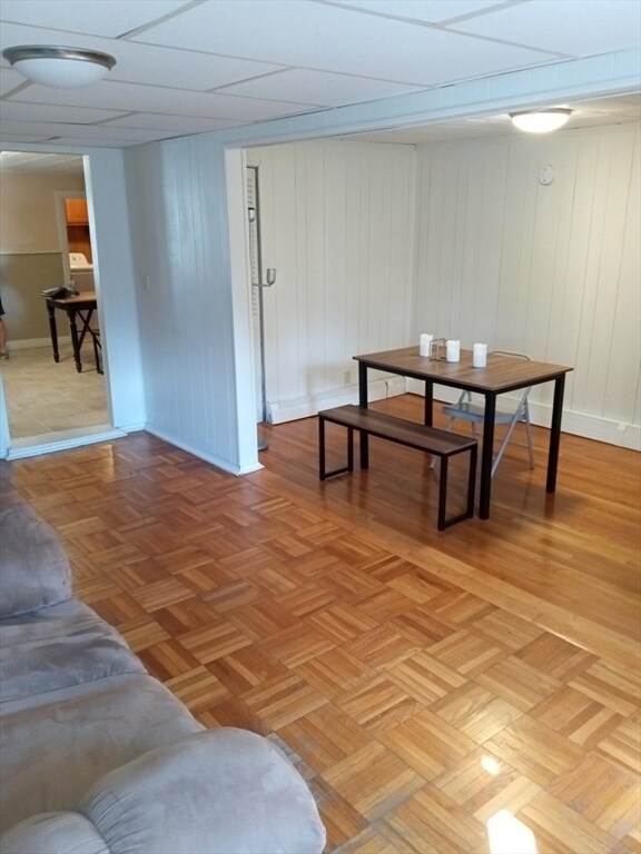 78 5th St unit 2, Cambridge, MA 02141 - photo 3