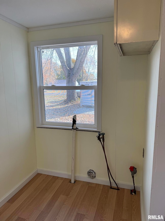 809 N 4th St, Oquawka, IL 61469 - photo 7