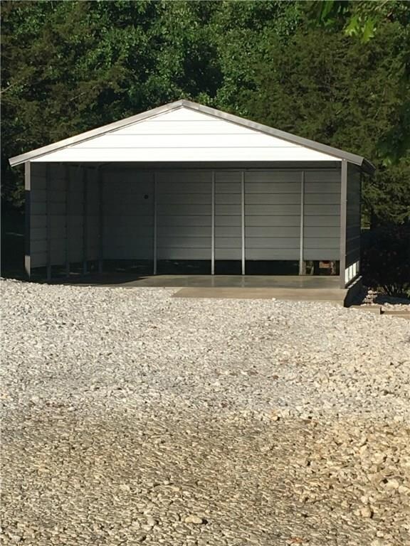 11075 Thunder Rd, Fayetteville, AR 72701 - photo 4