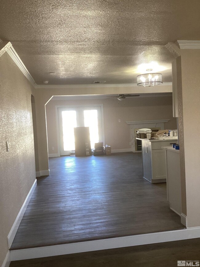 1430 River View Dr, Fallon, NV 89406 - photo 3